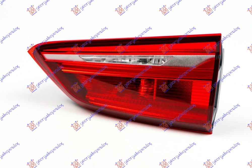 STOP LAMPA UNUTRASNJA (ORIGINALNI) BMW X1 2019-2022 (F48)
