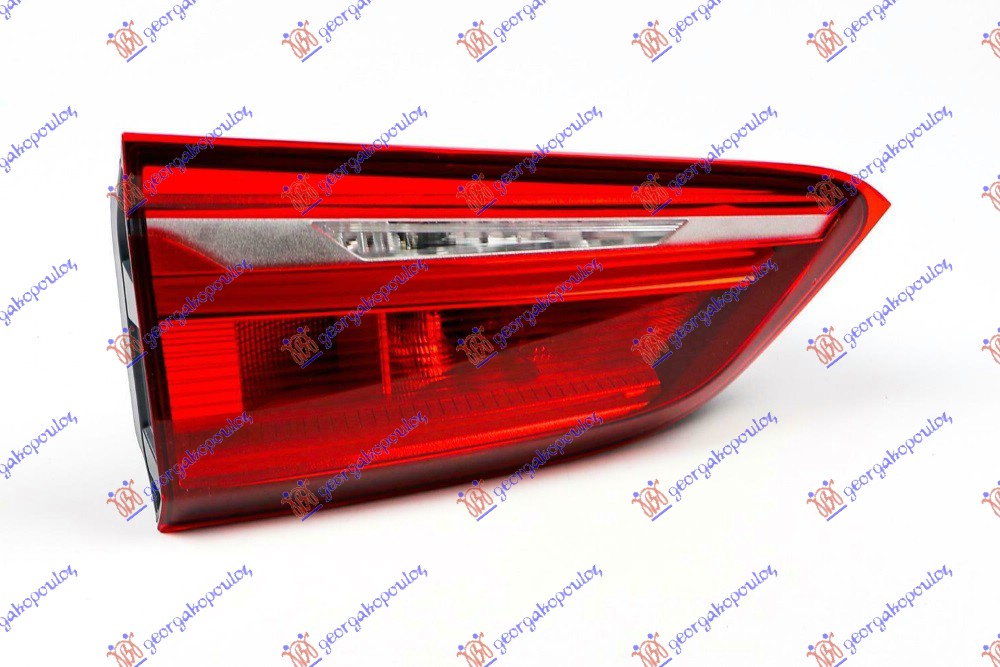 STOP LAMPA UNUTRASNJA (ORIGINALNI) BMW X1 2019-2022 (F48)