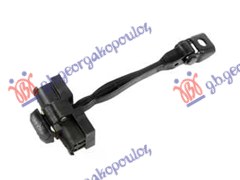 GRANICNIK PREDNJIH VRATA BMW X1 2019-2022 (F48)