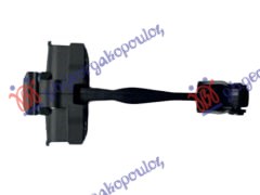 GRANICNIK ZADNJIH VRATA BMW X1 2019-2022 (F48)