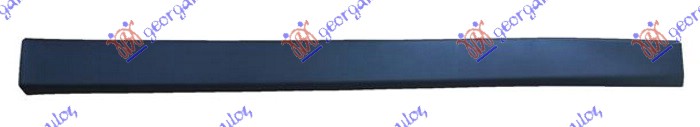 LAJSNA PREDNJIH VRATA BMW X1 2019-2022 (F48)