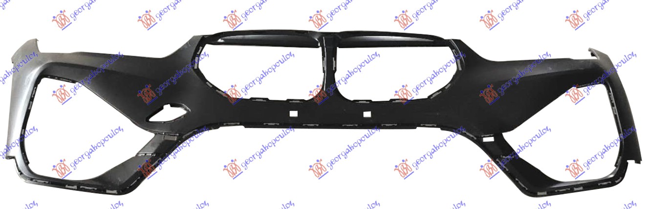 PREDNJI BRANIK PM (A KVALITET) BMW X1 2019-2022 (F48)