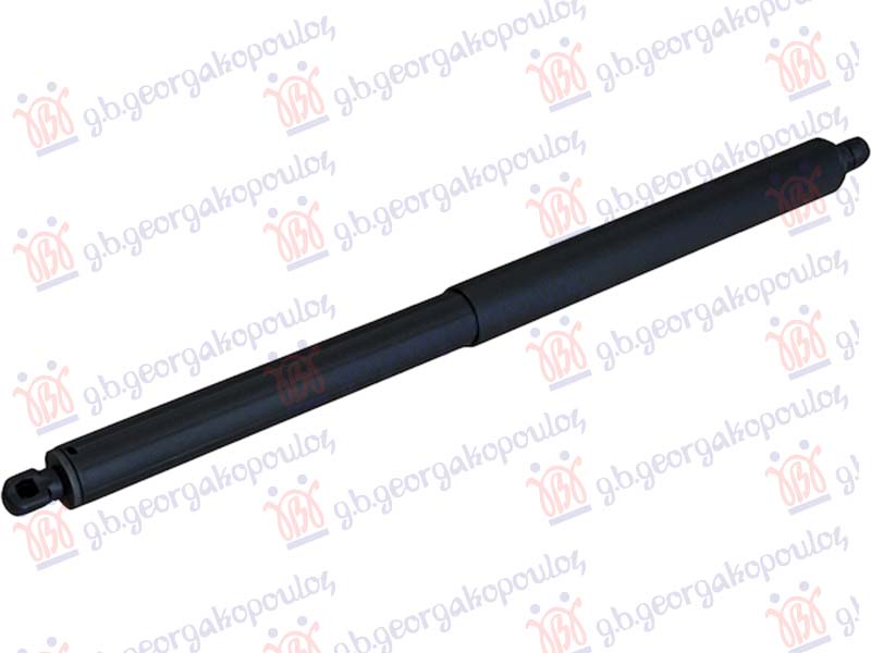 AMORTIZER GEPEK VRATA (POTPORNI) BMW X1 2019-2022 (F48)