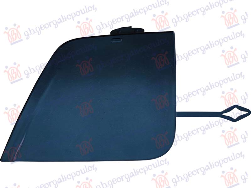 POKLOPAC KUKE PREDNJEG BRANIKA (M-SPORT) BMW X1 2022- (U11)