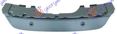 LAJSNA ZADNJEG BRANIKA DONJA (PDS SENZOR) BMW X5 2010-2013 (E70)