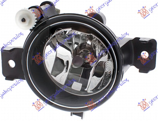 MAGLENKA (H8) (HELLA) BMW X5 2010-2013 (E70)