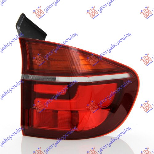 STOP LAMPA SPOLJASNJA (DEPO) BMW X5 2010-2013 (E70)