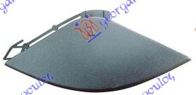 POKLOPAC KUKE PREDNJEG BRANIKA BMW X5 2010-2013 (E70)