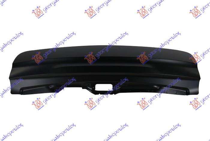 VRATA GEPEKA 5 VRATA DONJA BMW X5 2013-2018 (F15/F85)