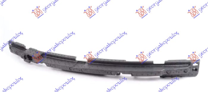 APSORBER PREDNJEG BRANIKA (M-SPORT) BMW X5 2013-2018 (F15)