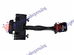 GRANICNIK PREDNJIH VRATA BMW X5 2013-2018 (F15/F85)