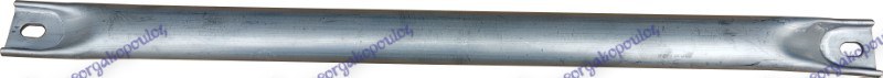PODUPIRAC PREDNJEG STUBA - NOSAC SINE ALUMINIJUM BMW X7 2023- (G07)