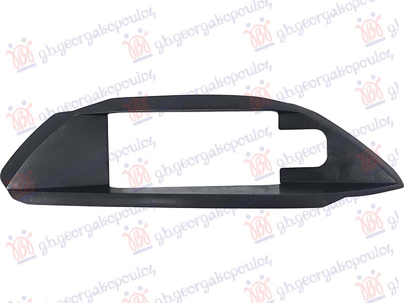 NOSAC STOP LAMPE PLASTICNI BMW X5 2018-2023 (G05/F95)