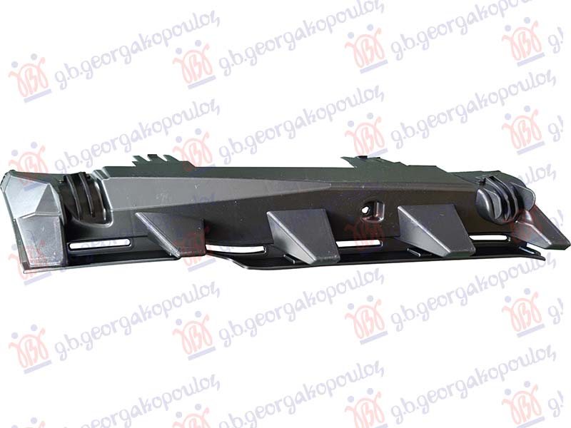 NOSAC FARA PLASTICNI BMW X5 2018-2023 (G05/F95)