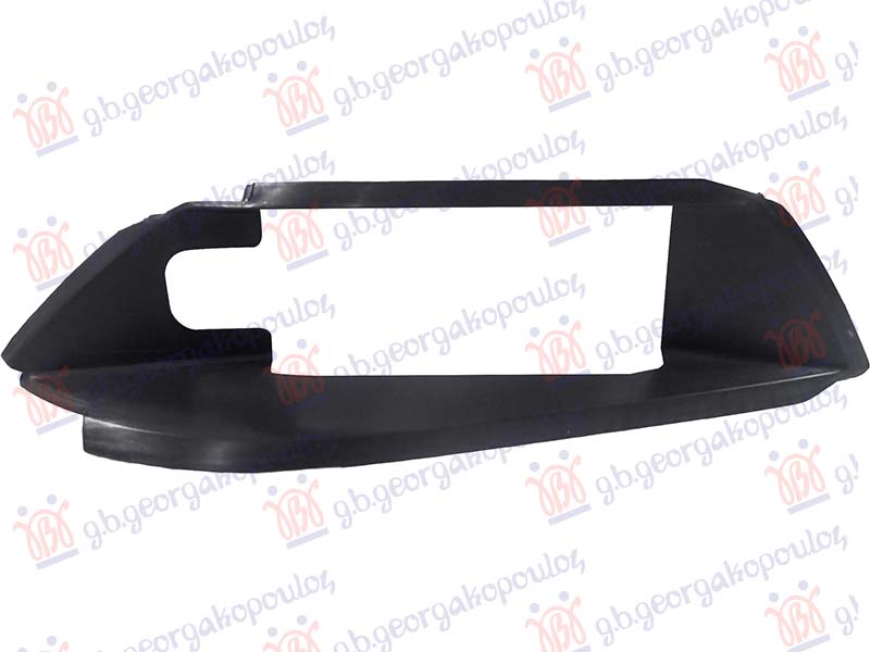 NOSAC STOP LAMPE PLASTICNI (M-SPORT) BMW X5 2018-2023 (G05/F95)