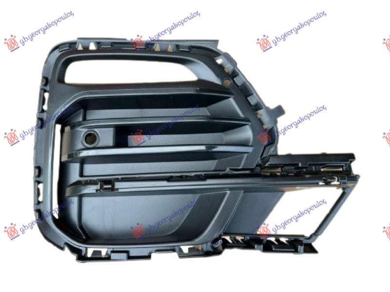 RESETKA PREDNJEG BRANIKA (PDS SENZOR) BMW X5 2018-2023 (G05/F95)