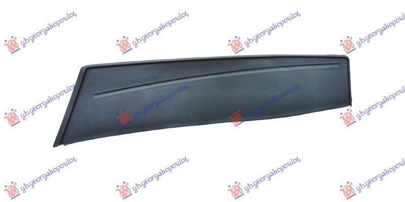 LAJSNA RUBA BMW X5 2018-2023 (G05/F95)