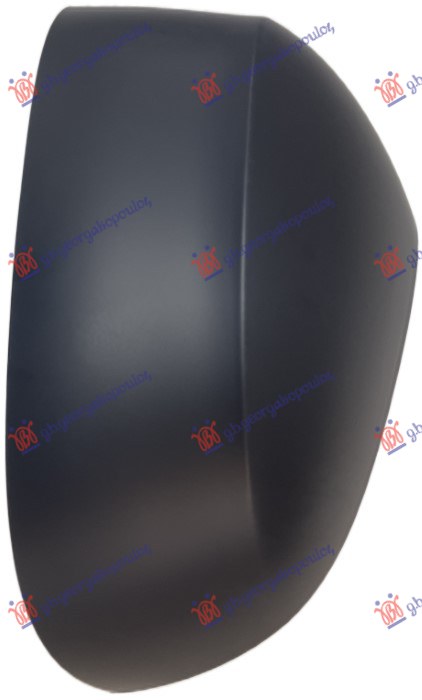 POKLOPAC RETROVIZORA PM BMW X7 2023- (G07)