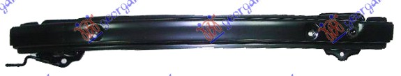 SINA ZADNJEG BRANIKA BMW SERIES 1 COUPE/CABRIO 2007-2013 (E82/E88)