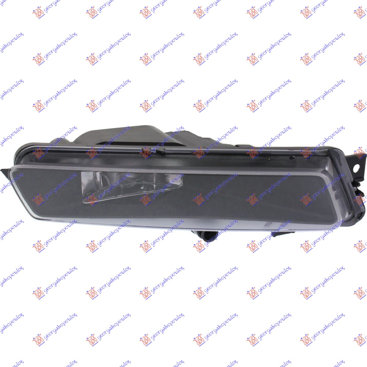 MAGLENKA -2011 (E) (TYC) BMW SERIES 1 COUPE/CABRIO 2007-2013 (E82/E88)