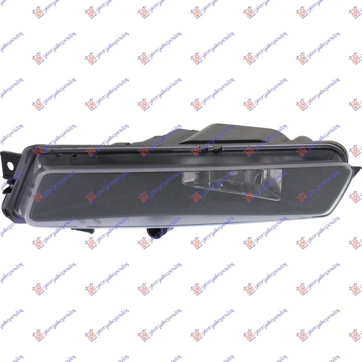 MAGLENKA -2011 (E) (TYC) BMW SERIES 1 COUPE/CABRIO 2007-2013 (E82/E88)