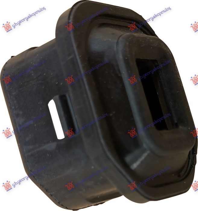 NOSAC MODULA HLADNJAKA (VODJICA) BMW SERIES 1 3/5D 2015-2019 (F21/F20)