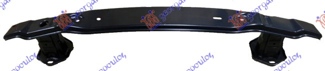 SINA ZADNJEG BRANIKA BMW SERIES 1 3/5D 2015-2019 (F21/F20)