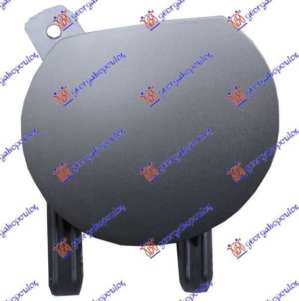 POKLOPAC MAGLENKE (SPORT) BMW SERIES 3 SDN/S.W. 2012-2014 (F30/F31/F80)