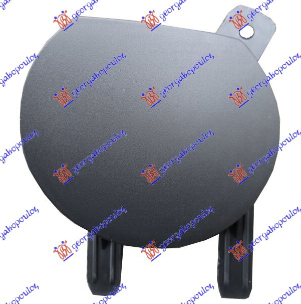 POKLOPAC MAGLENKE (SPORT) BMW SERIES 3 SDN/S.W. 2012-2014 (F30/F31/F80)