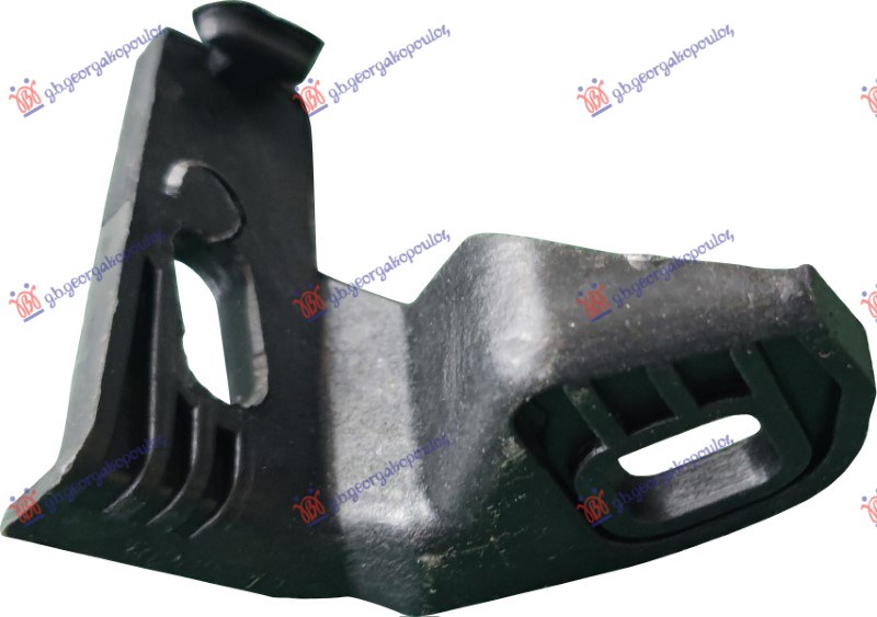 NOSAC FARA PLASTICNI (& M2 F87) BMW SERIES 1 3/5D 2015-2019 (F21/F20)