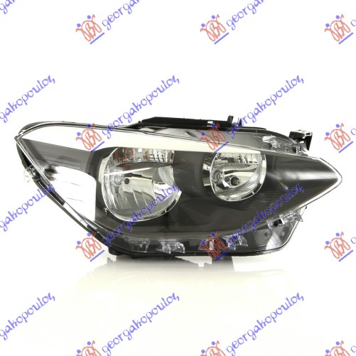 FAR ELEKTRICNI (SA MOTOROM) (DEPO) BMW SERIES 1 3/5D 2011-2015 (F21/F20)