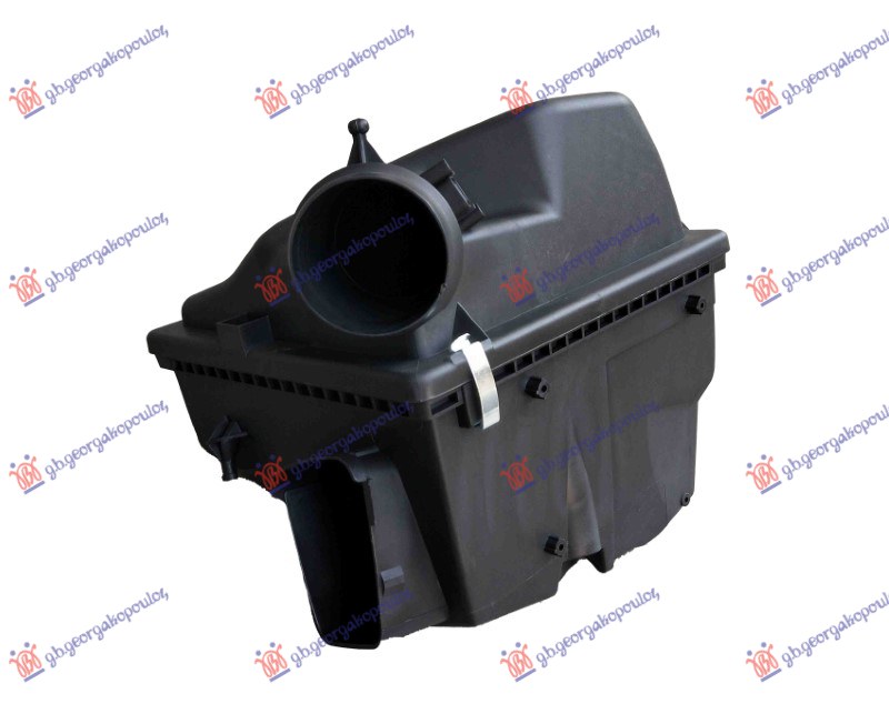 KUCISTE FILTERA VAZDUHA (B48) BMW SERIES 1 3/5D 2015-2019 (F21/F20)