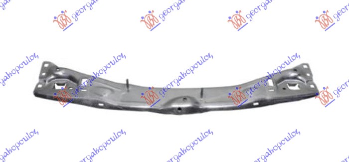 VEZNI LIM GORNJI ALUMINIJUM BMW SERIES 1 2019-2024 (F40)