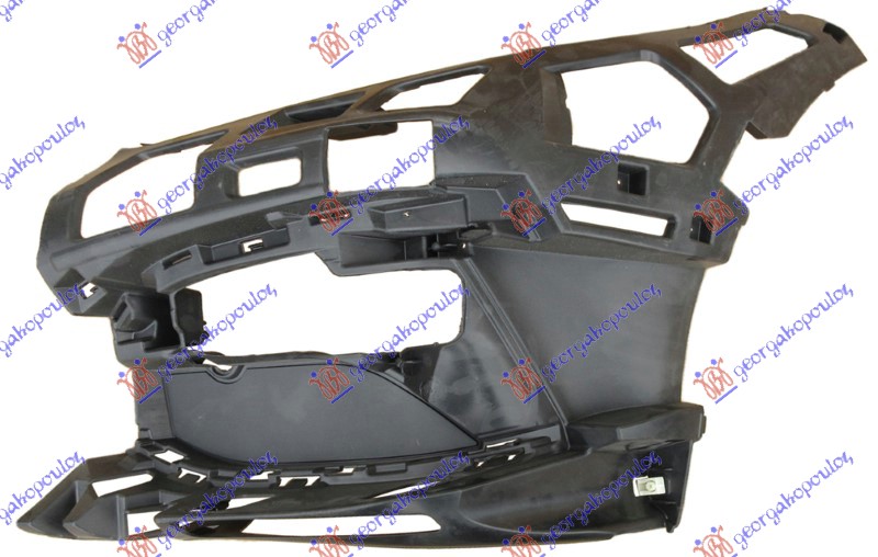 NOSAC MAGLENKE PLASTICNI BMW SERIES 1 2019-2024 (F40)