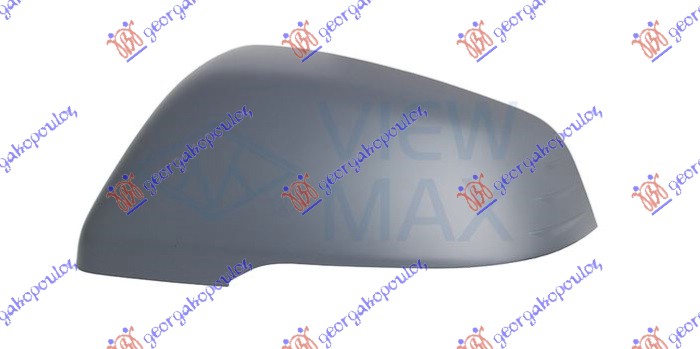 POKLOPAC RETROVIZORA PM BMW SERIES 1 2019-2024 (F40)
