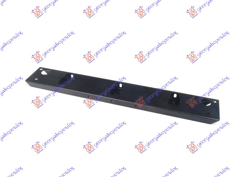 VEZNI LIM GORNJI BMW X3 2011-2014 (F25)