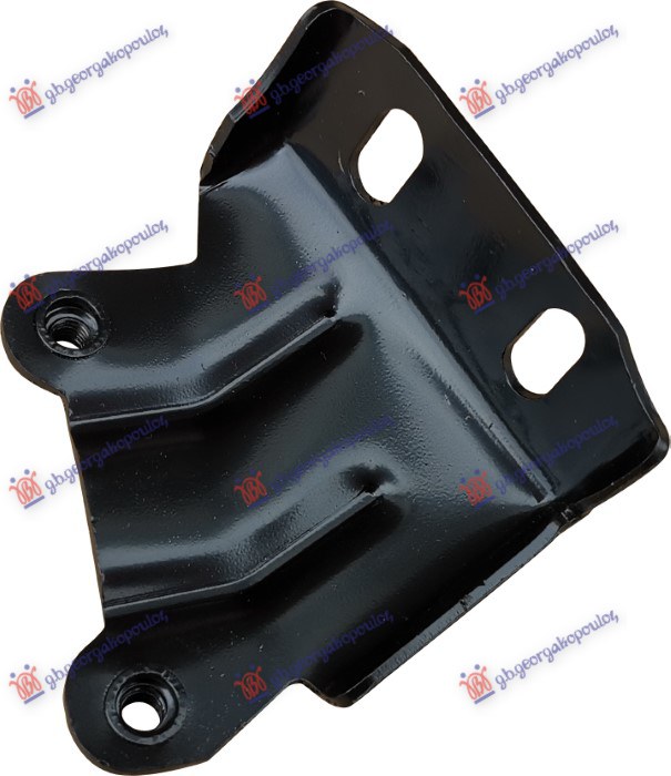 NOSAC VEZNOG LIMA GORNJI BMW X3 2011-2014 (F25)