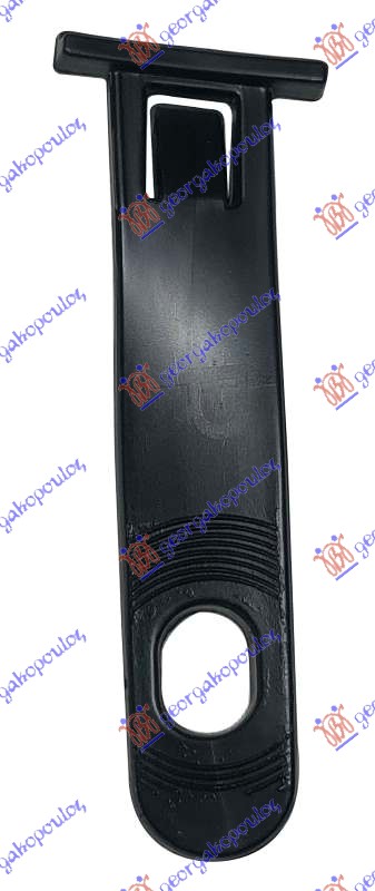 NOSAC VEZNOG LIMA GORNJI BMW X3 2011-2014 (F25)