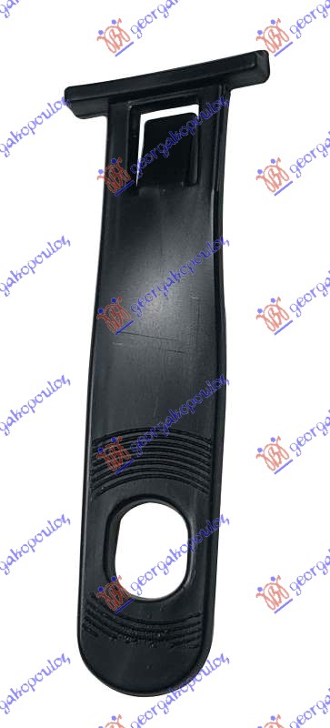 NOSAC VEZNOG LIMA GORNJI BMW X3 2011-2014 (F25)
