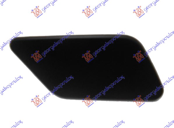 POKLOPAC PRSKALICE FARA BMW X3 2011-2014 (F25)