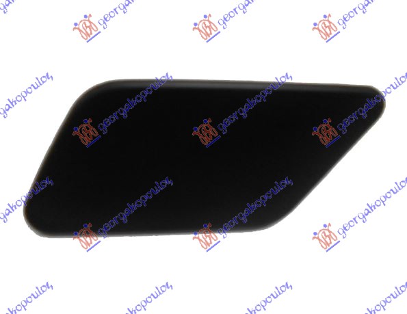 POKLOPAC PRSKALICE FARA BMW X3 2011-2014 (F25)
