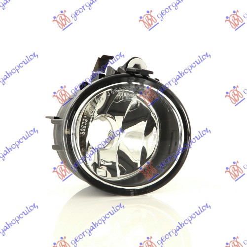 MAGLENKA (H8) (E) (DEPO) BMW X5 2013-2018 (F15/F85)