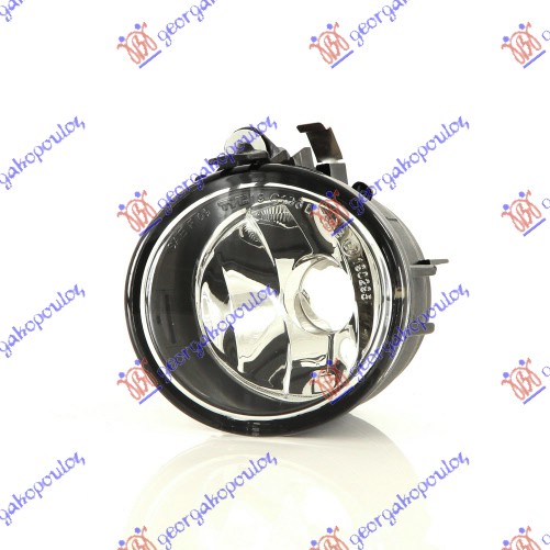 MAGLENKA (H8) (E) (DEPO) BMW X5 2013-2018 (F15/F85)