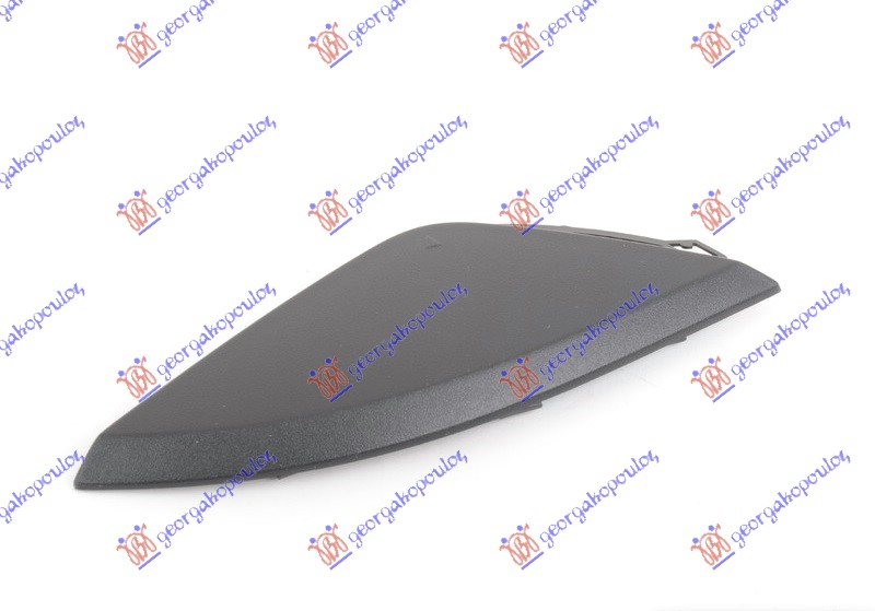 POKLOPAC KUKE PREDNJEG BRANIKA BMW X3 2014-2017 (F25)