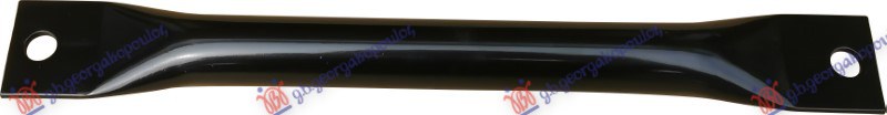 NOSAC VEZNOG LIMA DONJI (L=D) BMW X3 2017-2021 (G01/F97/G08)