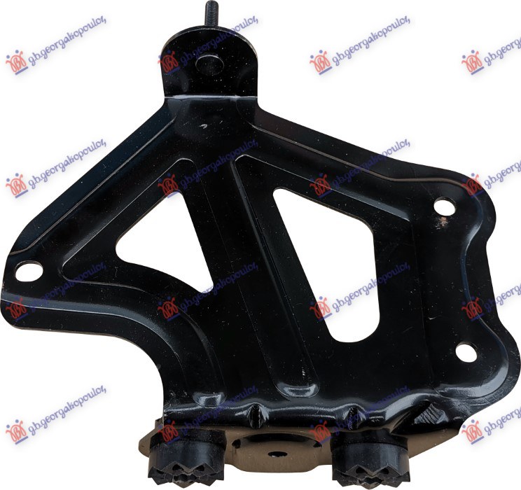 NOSAC KOMPRESORA BMW X4 2018-2022 (G02/F98)