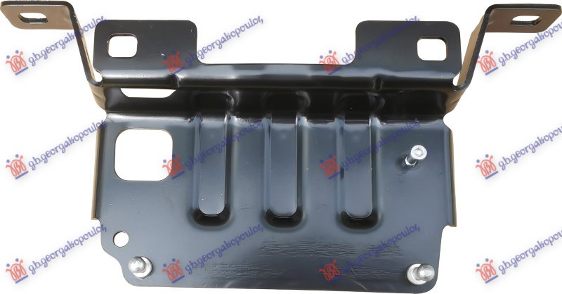 NOSAC SENZORA TEMPOMATA BMW X3 2017-2021 (G01/F97/G08)