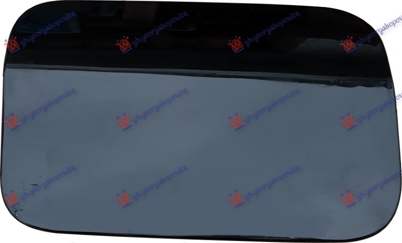 POKLOPAC REZERVOARA BMW X3 2017-2021 (G01/F97/G08)