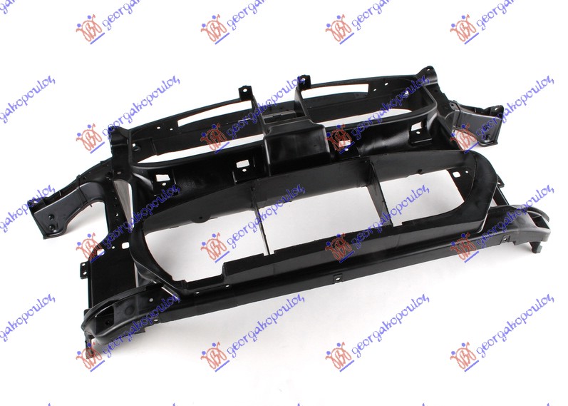 VEZNI LIM (A KVALITET) BMW SERIES 3 SDN/S.W. 2008-2012 (E90/E91)