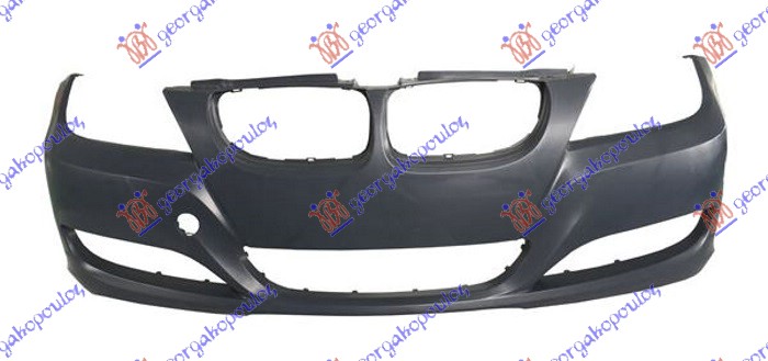 PREDNJI BRANIK PM (KINA) BMW SERIES 3 SDN/S.W. 2008-2012 (E90/E91)